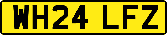 WH24LFZ