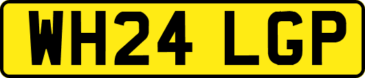 WH24LGP