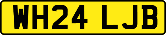 WH24LJB