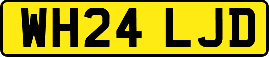 WH24LJD