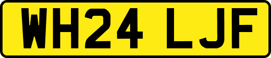 WH24LJF