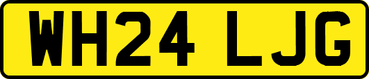 WH24LJG
