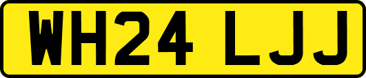 WH24LJJ