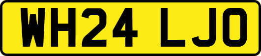 WH24LJO