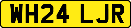 WH24LJR