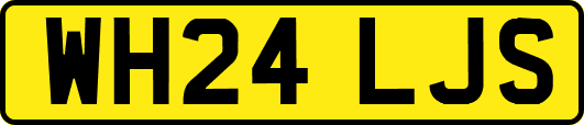 WH24LJS