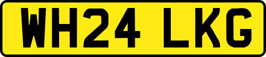 WH24LKG