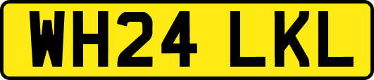 WH24LKL