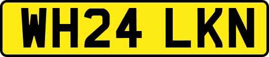 WH24LKN