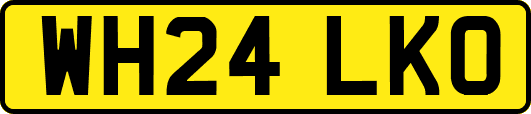 WH24LKO
