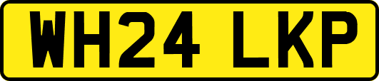 WH24LKP