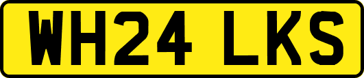 WH24LKS