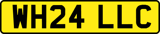 WH24LLC