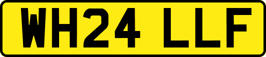 WH24LLF