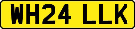 WH24LLK