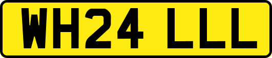 WH24LLL
