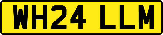 WH24LLM