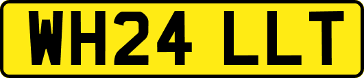WH24LLT