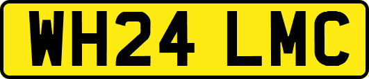 WH24LMC