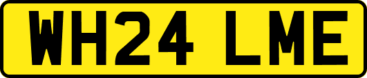 WH24LME