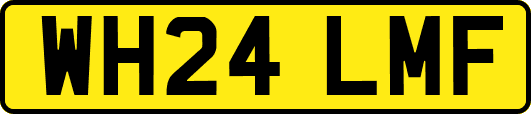 WH24LMF
