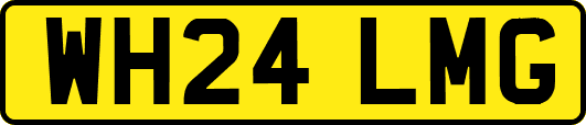 WH24LMG