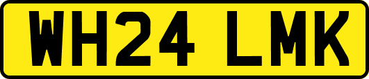 WH24LMK