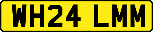 WH24LMM