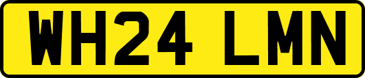WH24LMN