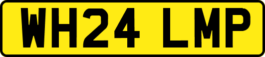 WH24LMP