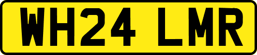 WH24LMR