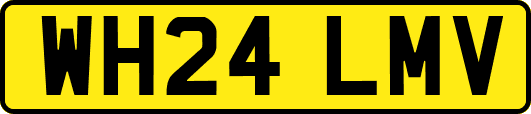 WH24LMV