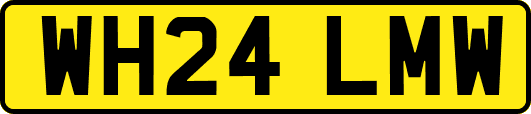 WH24LMW