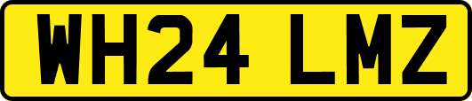 WH24LMZ