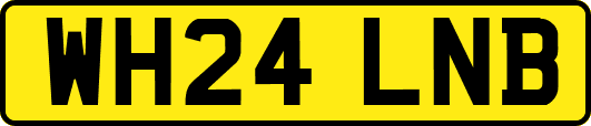 WH24LNB