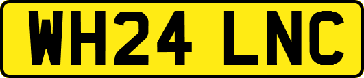 WH24LNC