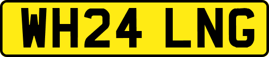 WH24LNG