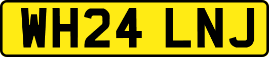 WH24LNJ