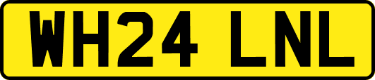 WH24LNL