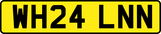 WH24LNN
