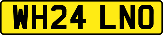 WH24LNO
