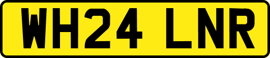 WH24LNR