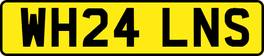 WH24LNS