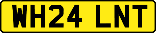 WH24LNT