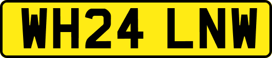 WH24LNW
