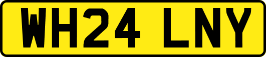 WH24LNY
