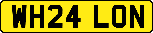 WH24LON