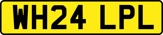 WH24LPL