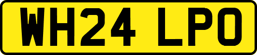 WH24LPO