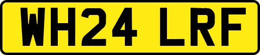 WH24LRF